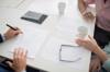 unit linked insurance plans