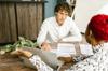 unit linked insurance plans