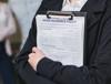 unit linked insurance plans