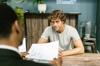 unit linked insurance plans