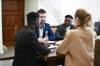 unit linked insurance plans