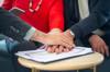 unit linked insurance plans