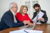 unit linked insurance plans
