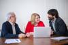 unit linked insurance plans