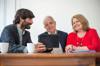 unit linked insurance plans