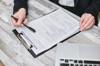 unit linked insurance plans