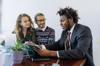 unit linked insurance plans