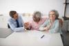 unit linked insurance plans