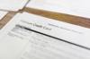 unit linked insurance plans