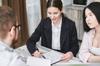 unit linked insurance plans