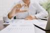 unit linked insurance plans