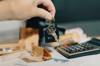 unit linked insurance plans