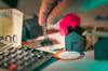 unit linked insurance plans