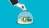 unit linked insurance plans