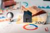 unit linked insurance plans