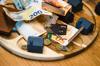 unit linked insurance plans
