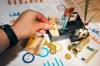 unit linked insurance plans