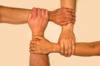 unit linked insurance plans