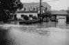 unit linked insurance plans