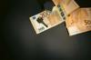 unit linked insurance plans