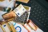 unit linked insurance plans