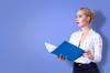 unit linked insurance plans