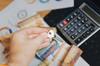 unit linked insurance plans