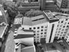 unit linked insurance plans