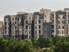 unit linked insurance plans