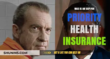 Understanding SCPs for Priority Health Insurance: A Comprehensive Guide