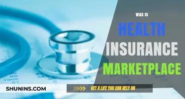 Understanding the Health Insurance Marketplace: Benefits, Options, and Enrollment Tips