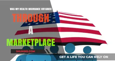 Understanding Marketplace Health Insurance: How Did You Obtain Your Coverage?