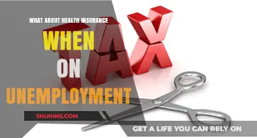 Navigating Health Insurance Options While Unemployed: What You Need to Know