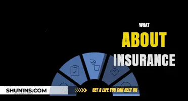 Understanding Insurance: Coverage, Benefits, and Why It Matters for You