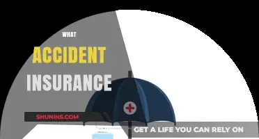 Accident Insurance: What It Covers and Why You Need It