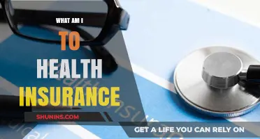 Understanding Health Insurance: What It Means for Your Well-being and Finances