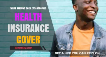 Understanding Catastrophic Health Insurance Coverage Limits and Benefits