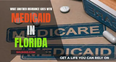 Medicaid Florida: What Additional Insurance Plans Are Needed?