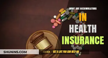 Understanding Accumulators in Health Insurance: A Comprehensive Guide