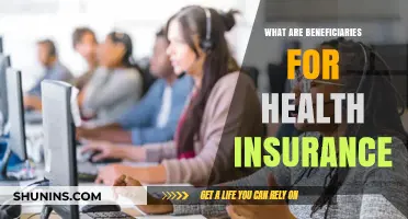 Understanding Health Insurance Beneficiaries: Who They Are and Why They Matter