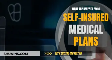 Self-Insured Medical Plans: Advantages for Your Business and Employees
