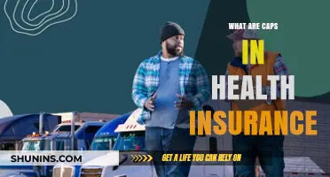 Understanding Caps in Health Insurance: Limits, Impact, and Coverage Explained