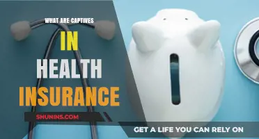 Understanding Captives: A Unique Approach to Health Insurance Coverage
