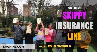 Go Skippy Insurance: Is It Worth the Hype?