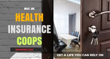 Understanding Health Insurance Co-ops: Benefits, Structure, and How They Work
