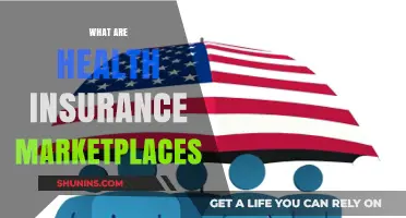 Understanding Health Insurance Marketplaces: Your Guide to Affordable Coverage Options