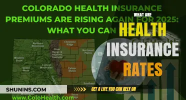 Understanding Health Insurance Rates: Factors, Costs, and Coverage Explained