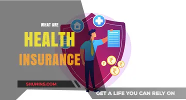 Understanding Health Insurance: Coverage, Benefits, and Why It Matters