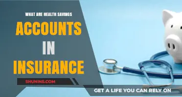 Understanding Health Savings Accounts: A Smart Insurance Strategy