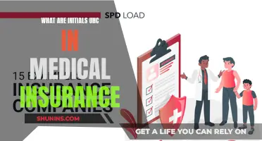 Understanding UHC: What Does It Mean in Medical Insurance?